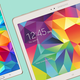 Illustration for article titled The Best Tablet Display Isnt On an iPad
